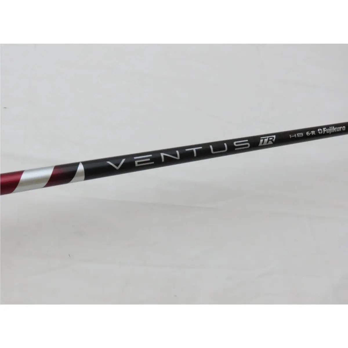 TaylorMade  - Stealth 2 - Stealth - Black 2