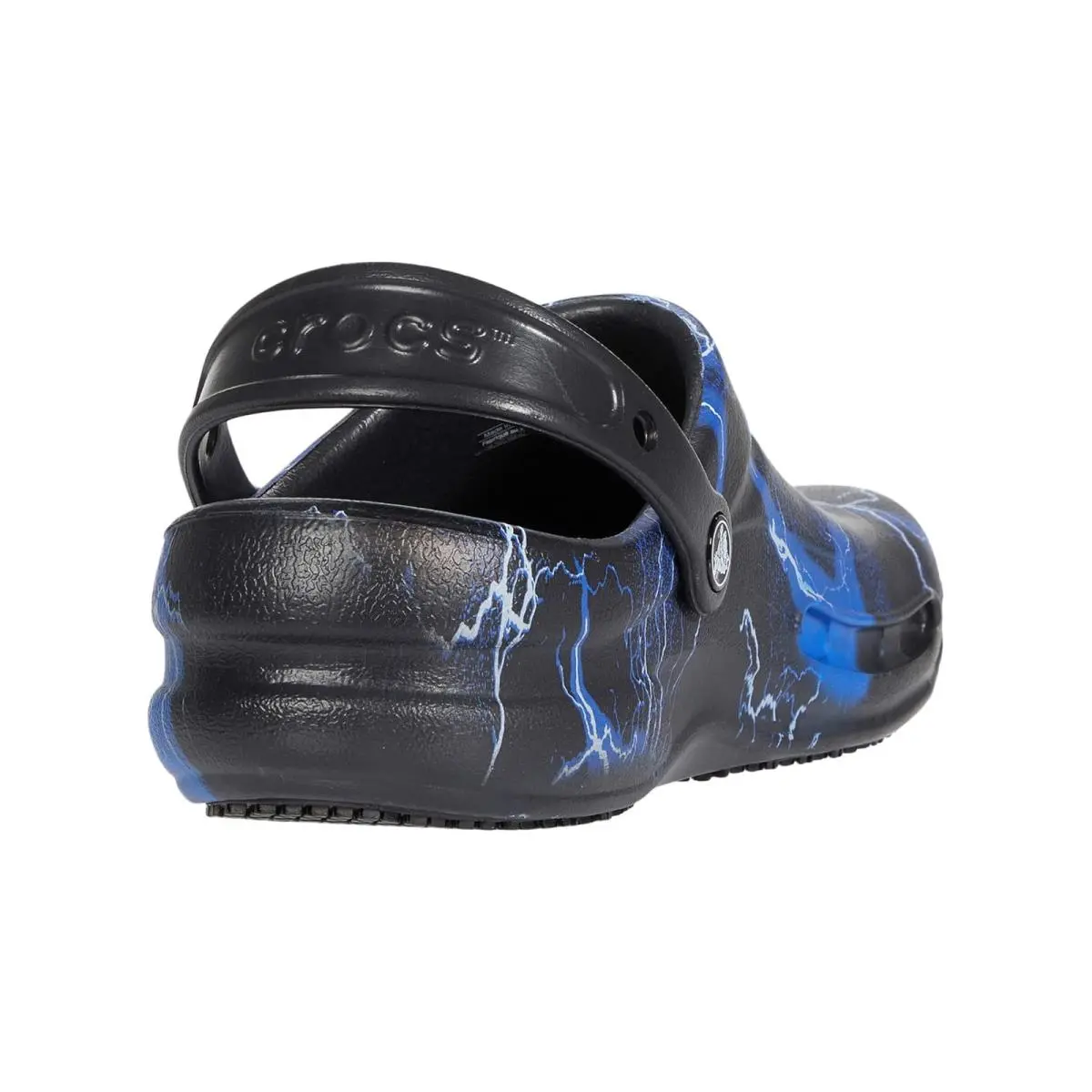 Crocs shoes - Black/Black 17
