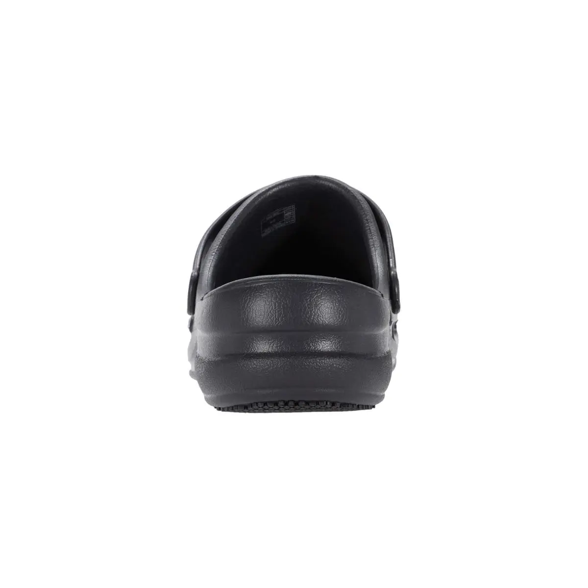 Crocs shoes - Black 3