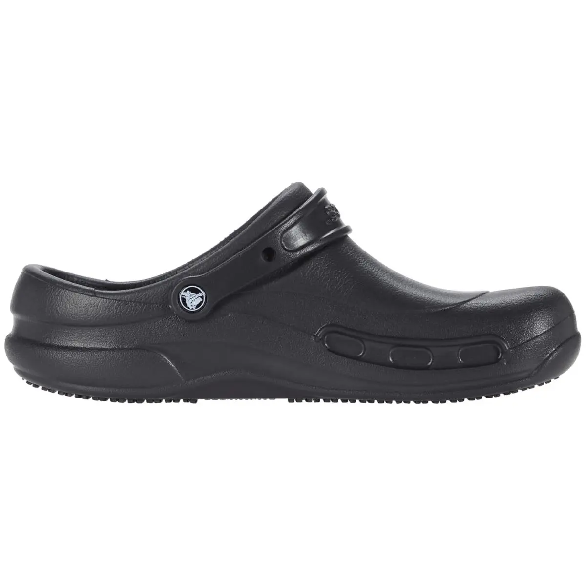 Crocs shoes - Black 11