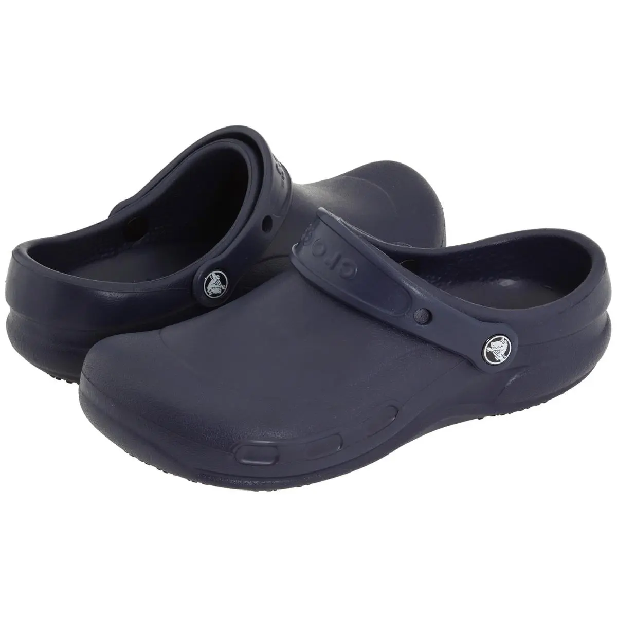 Crocs shoes - Black 20