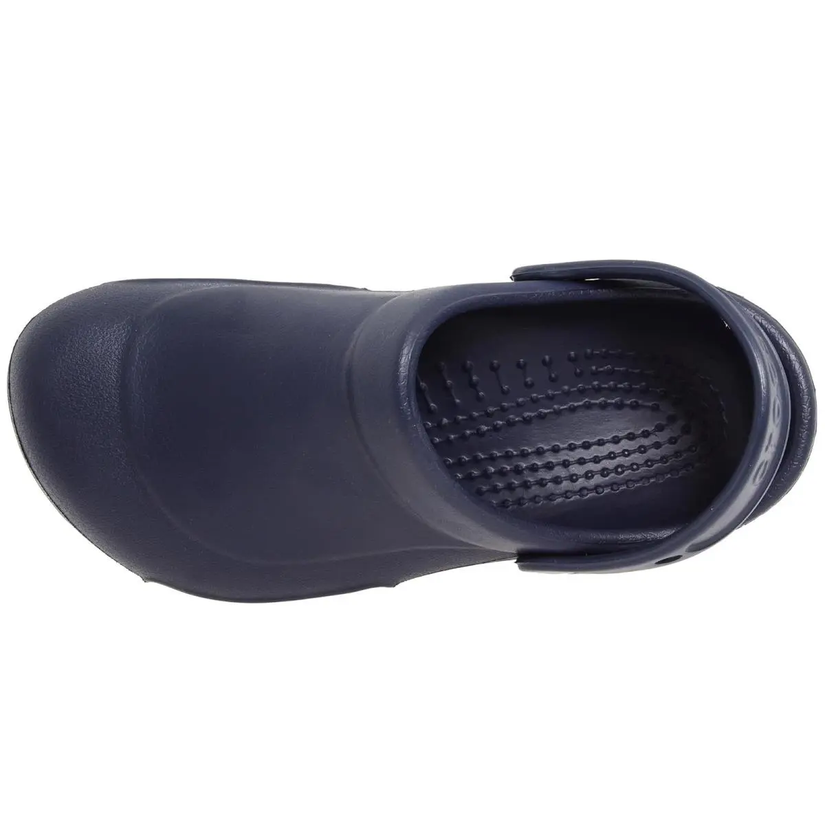 Crocs shoes - Black 21