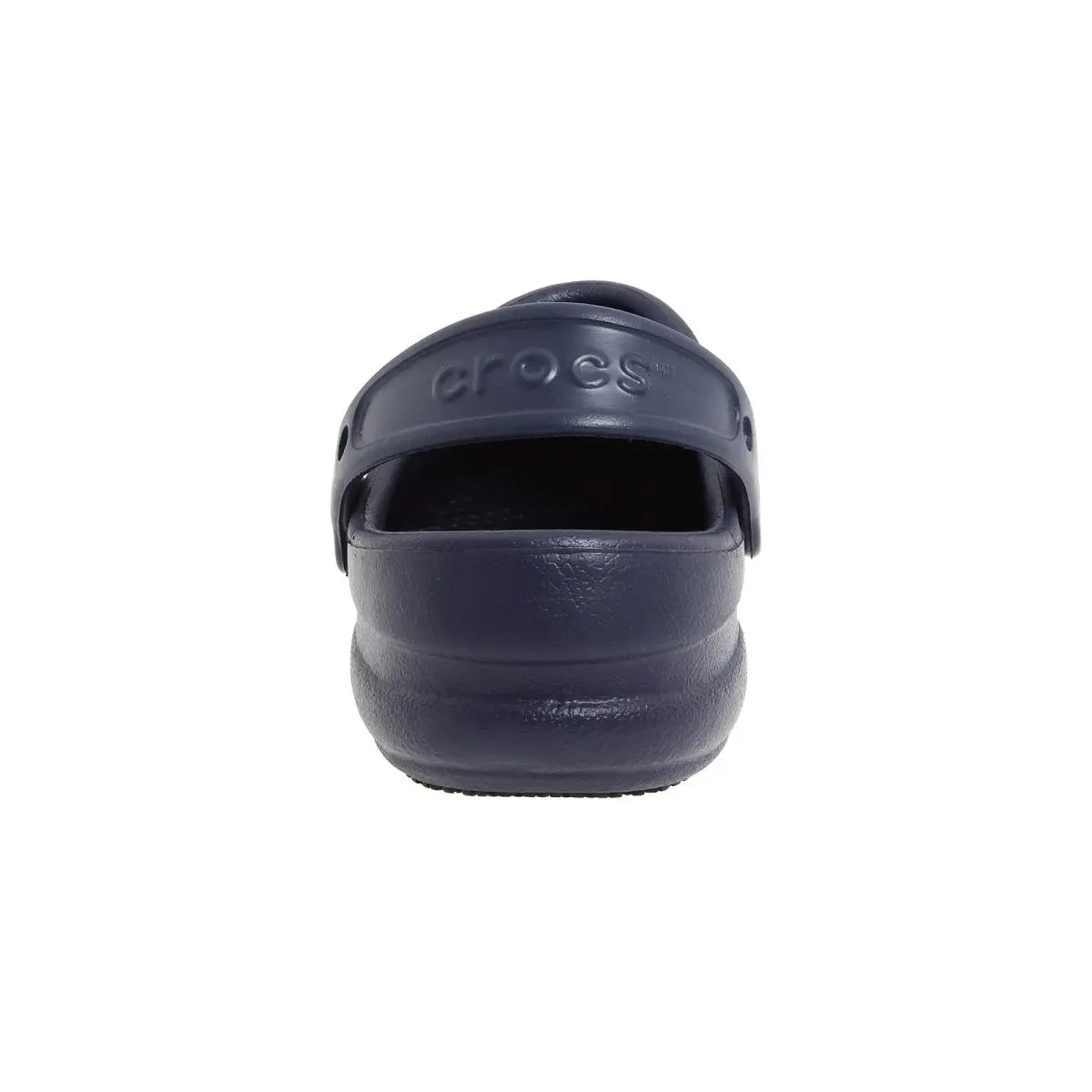 Crocs shoes - Black 24