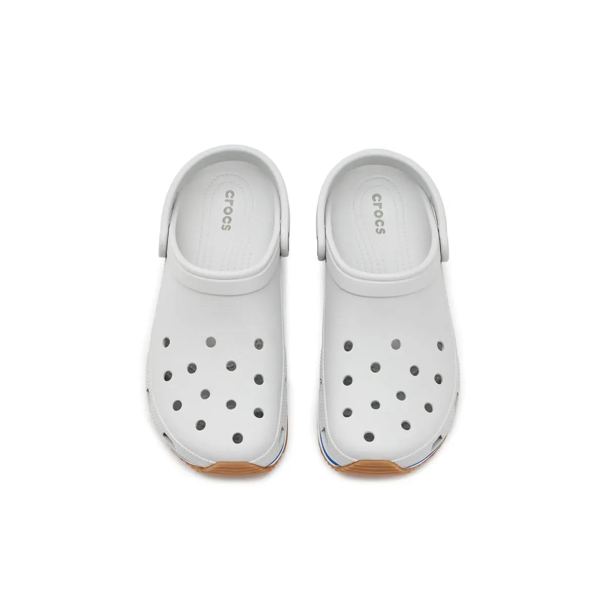 Crocs shoes - Atmosphere 0