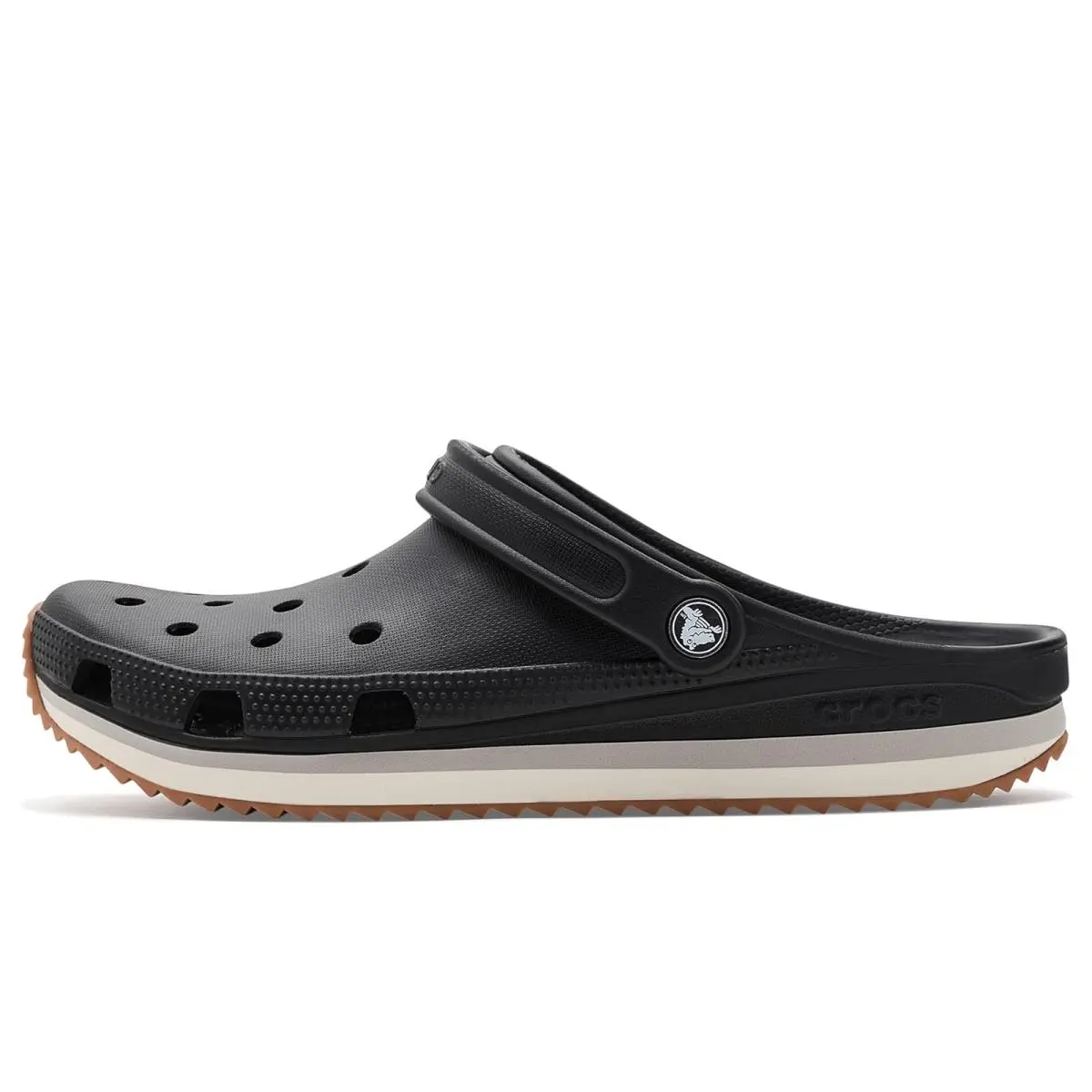 Crocs shoes - Atmosphere 16