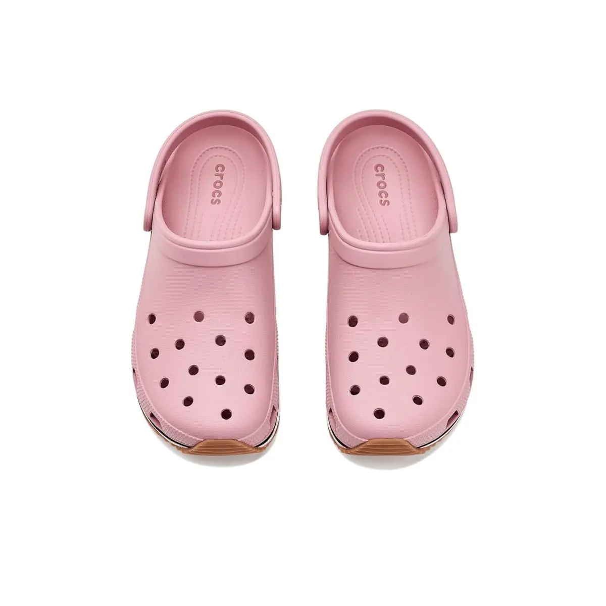 Crocs shoes - Atmosphere 21