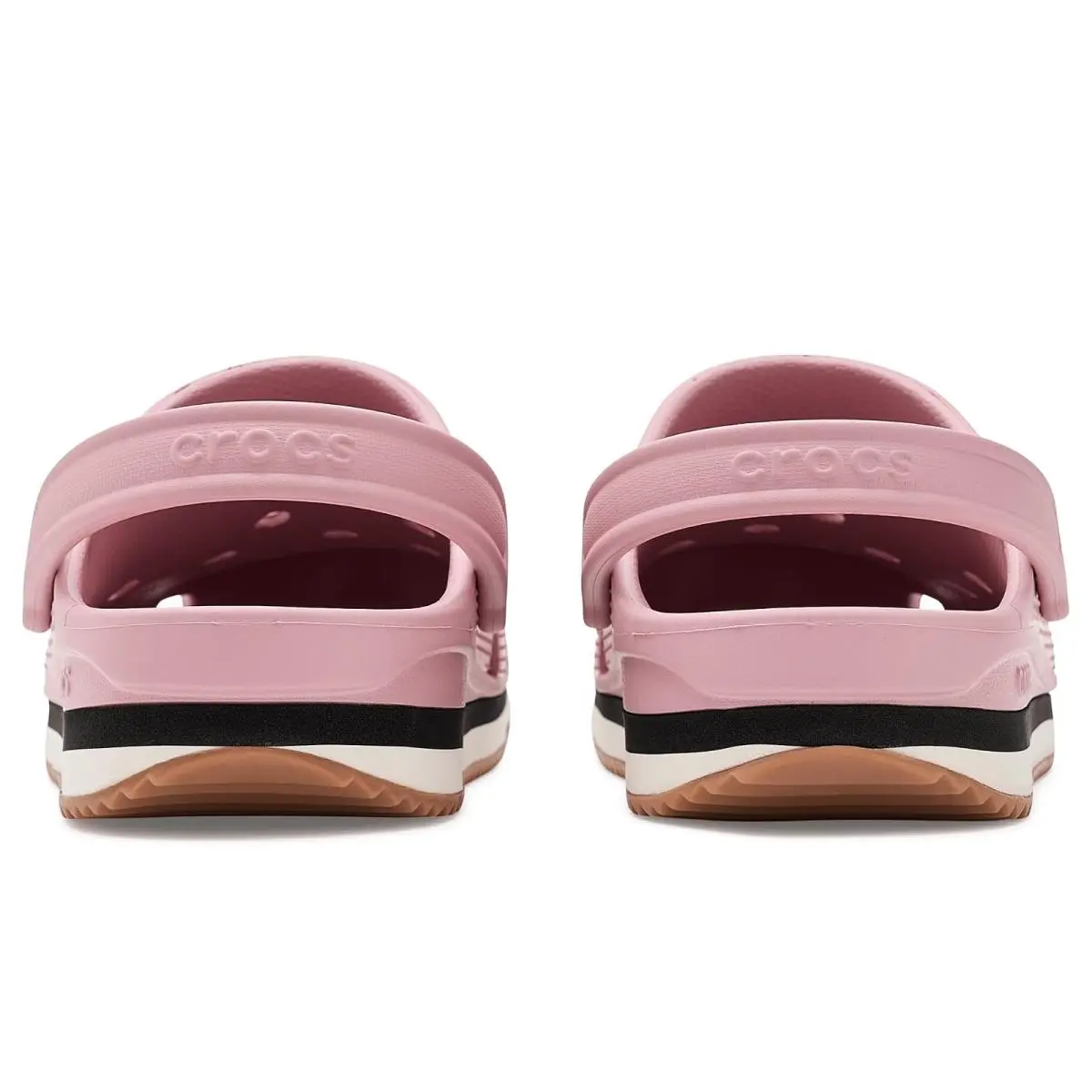 Crocs shoes - Atmosphere 26