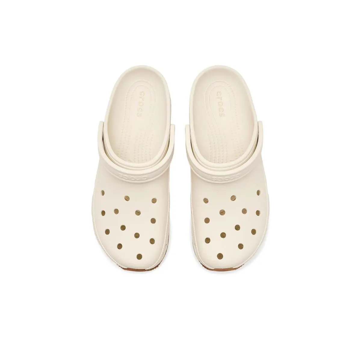 Crocs shoes - Atmosphere 28