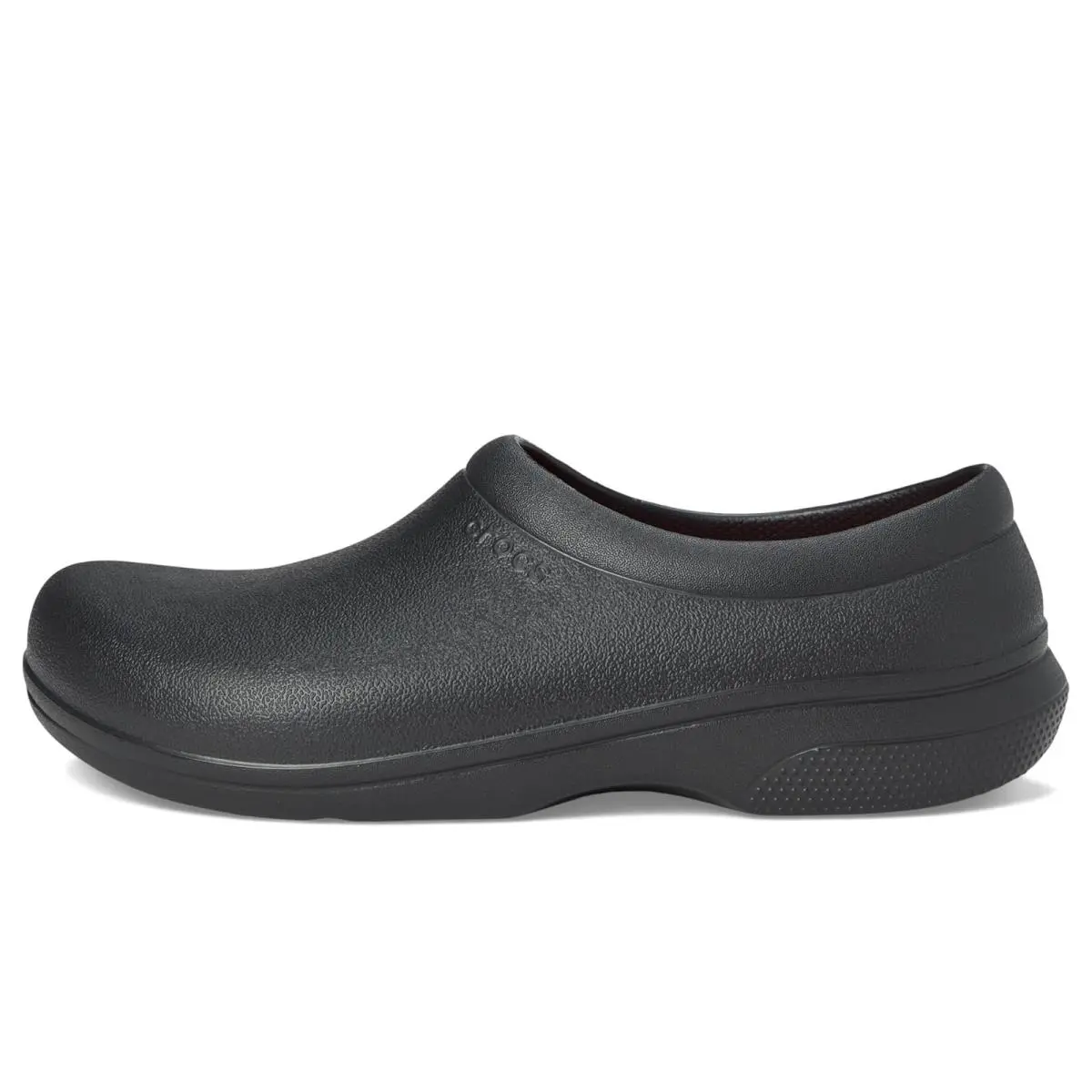 Crocs shoes - Black 2
