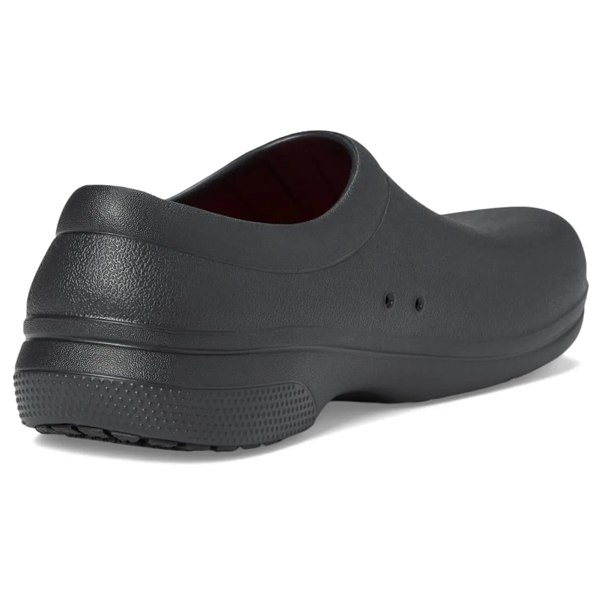 Crocs shoes - Black 10