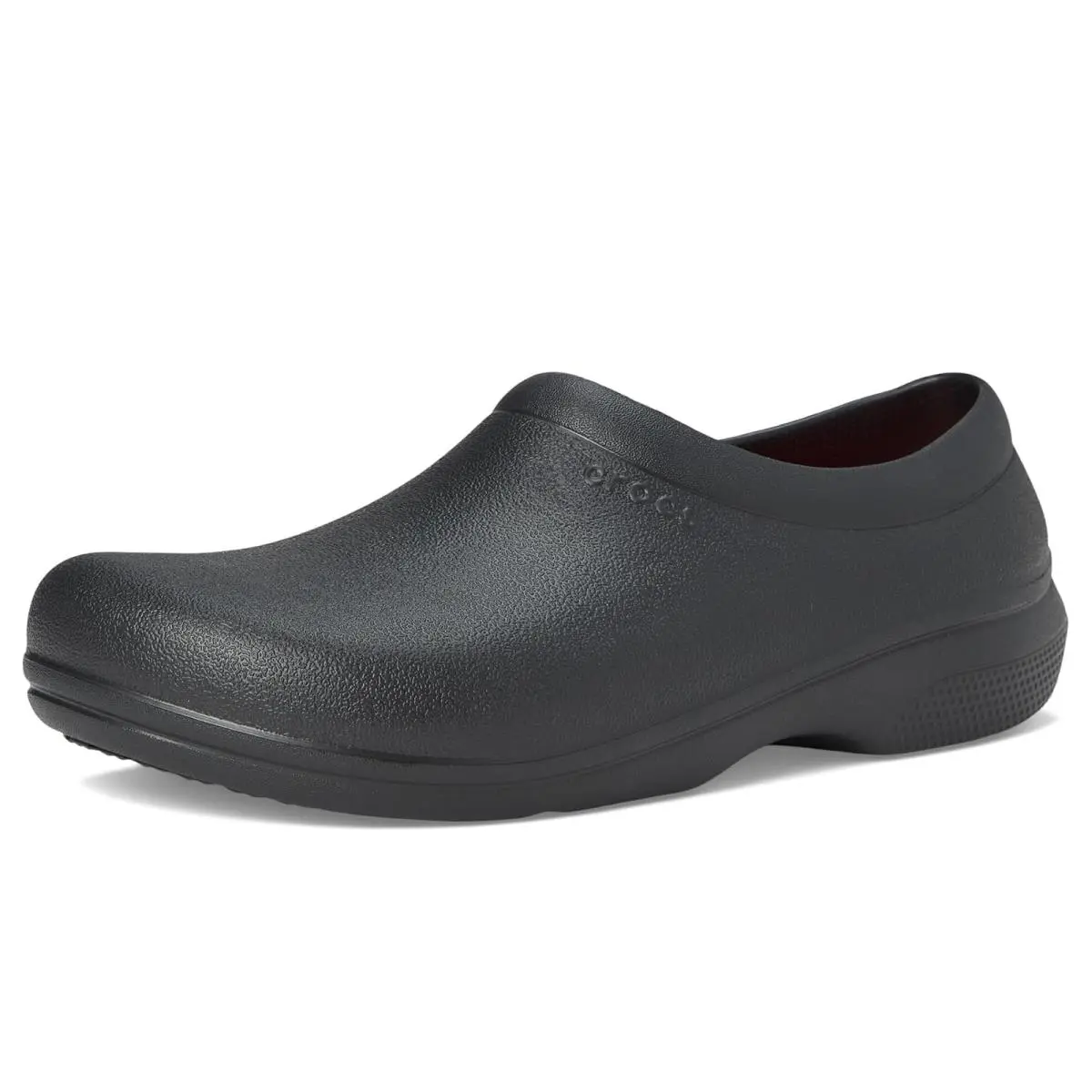 Crocs shoes - Black 12