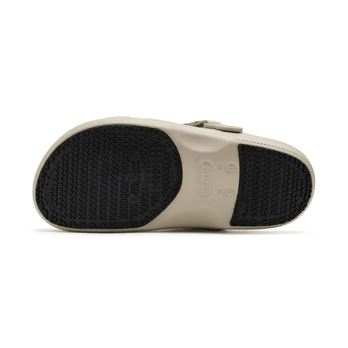 Crocs shoes - Meteor 10