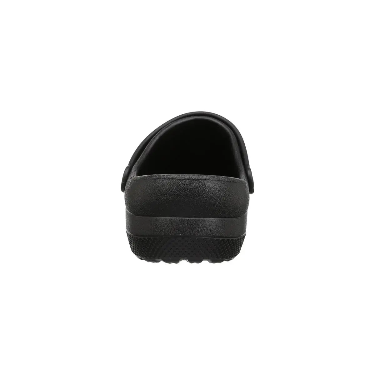 Crocs shoes - Black 1 3