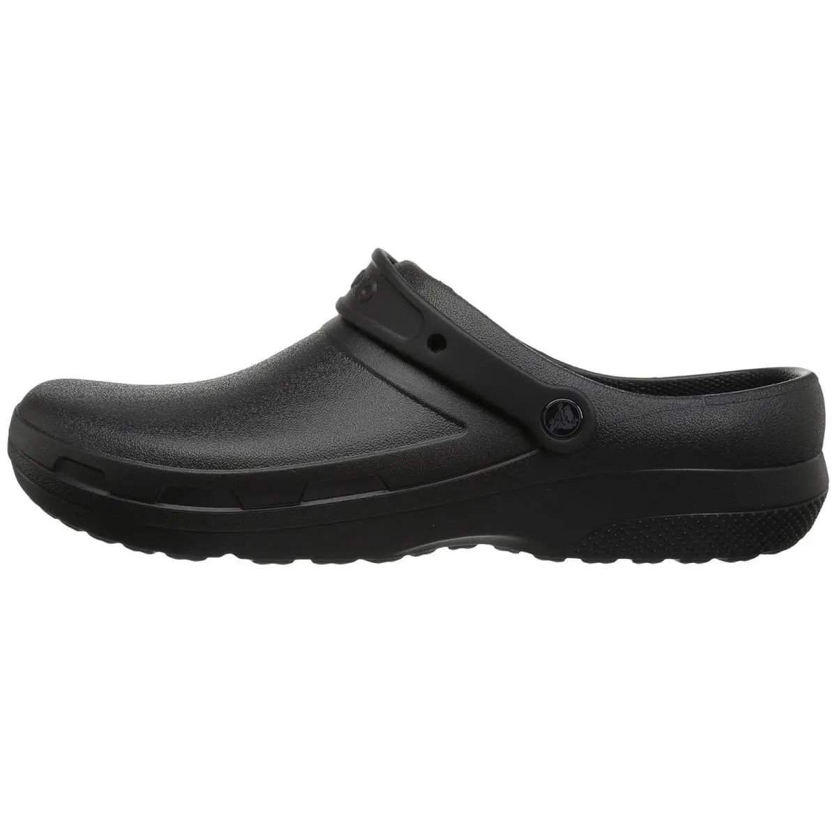 Crocs shoes - Black 1 9