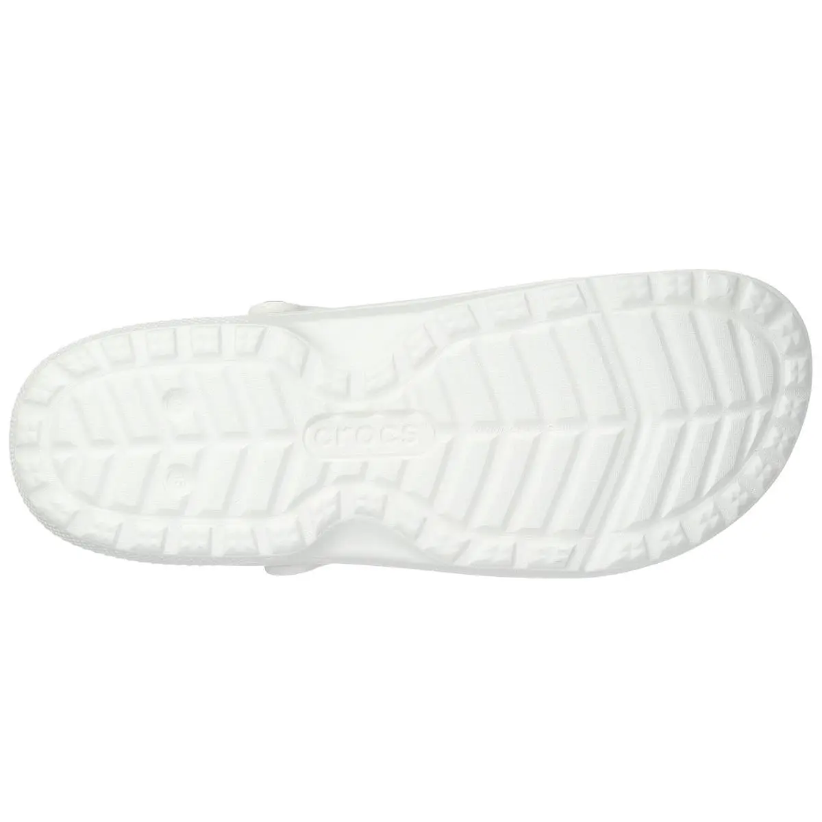 Crocs shoes - Black 1 15