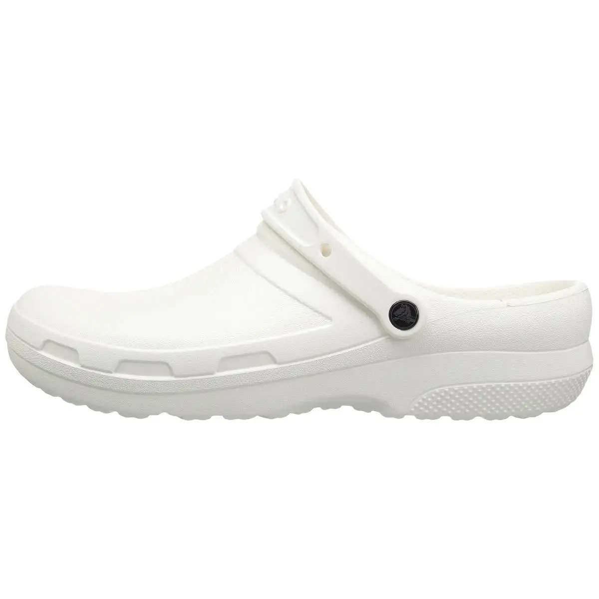 Crocs shoes - Black 1 16