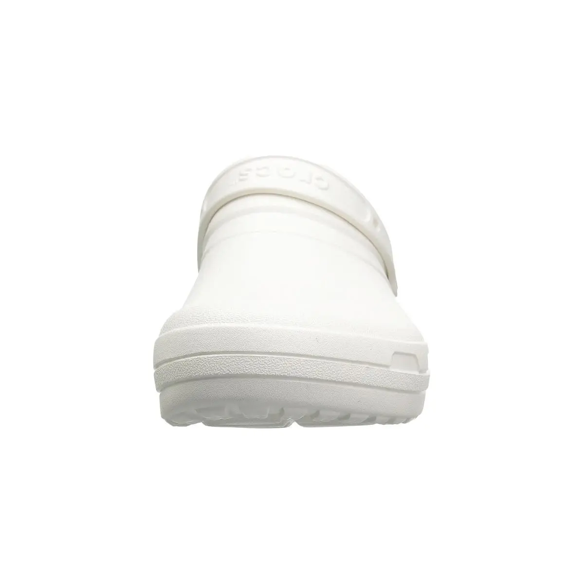 Crocs shoes - Black 1 19