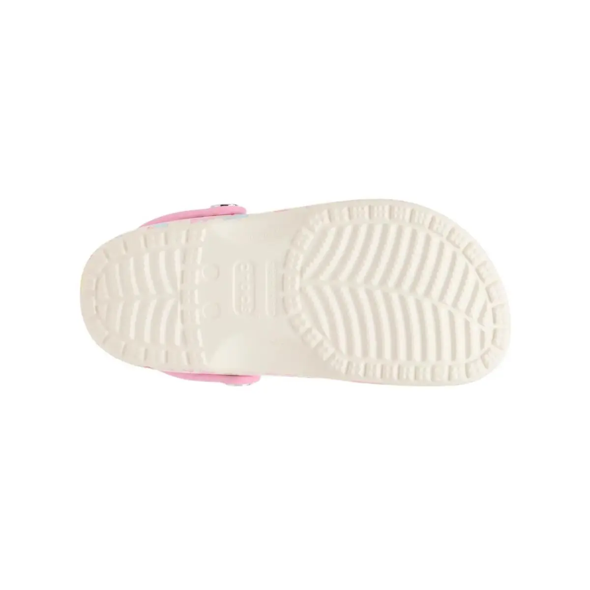 Crocs shoes - Multicolor 4