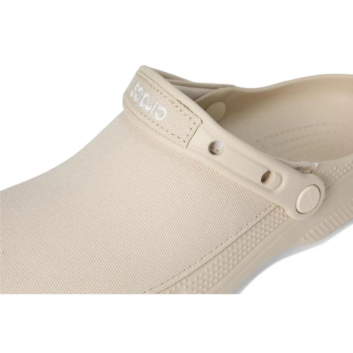 Crocs shoes - Aloe 74