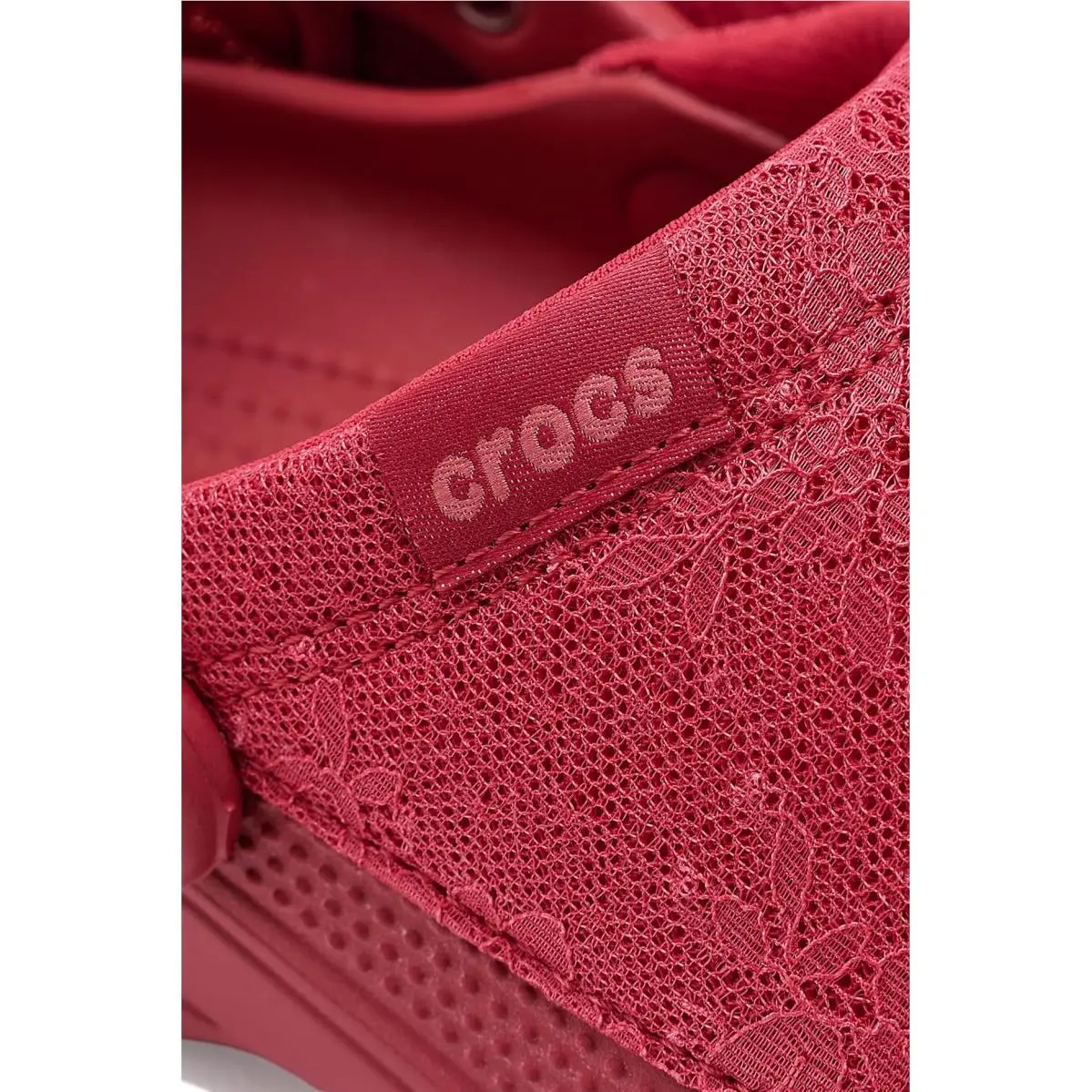 Crocs shoes - Aloe 46