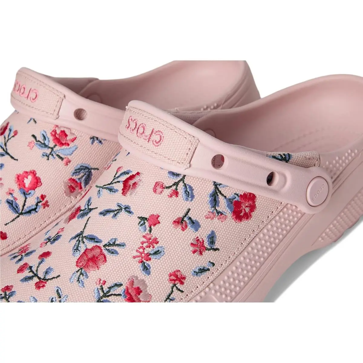 Crocs shoes - Aloe 46