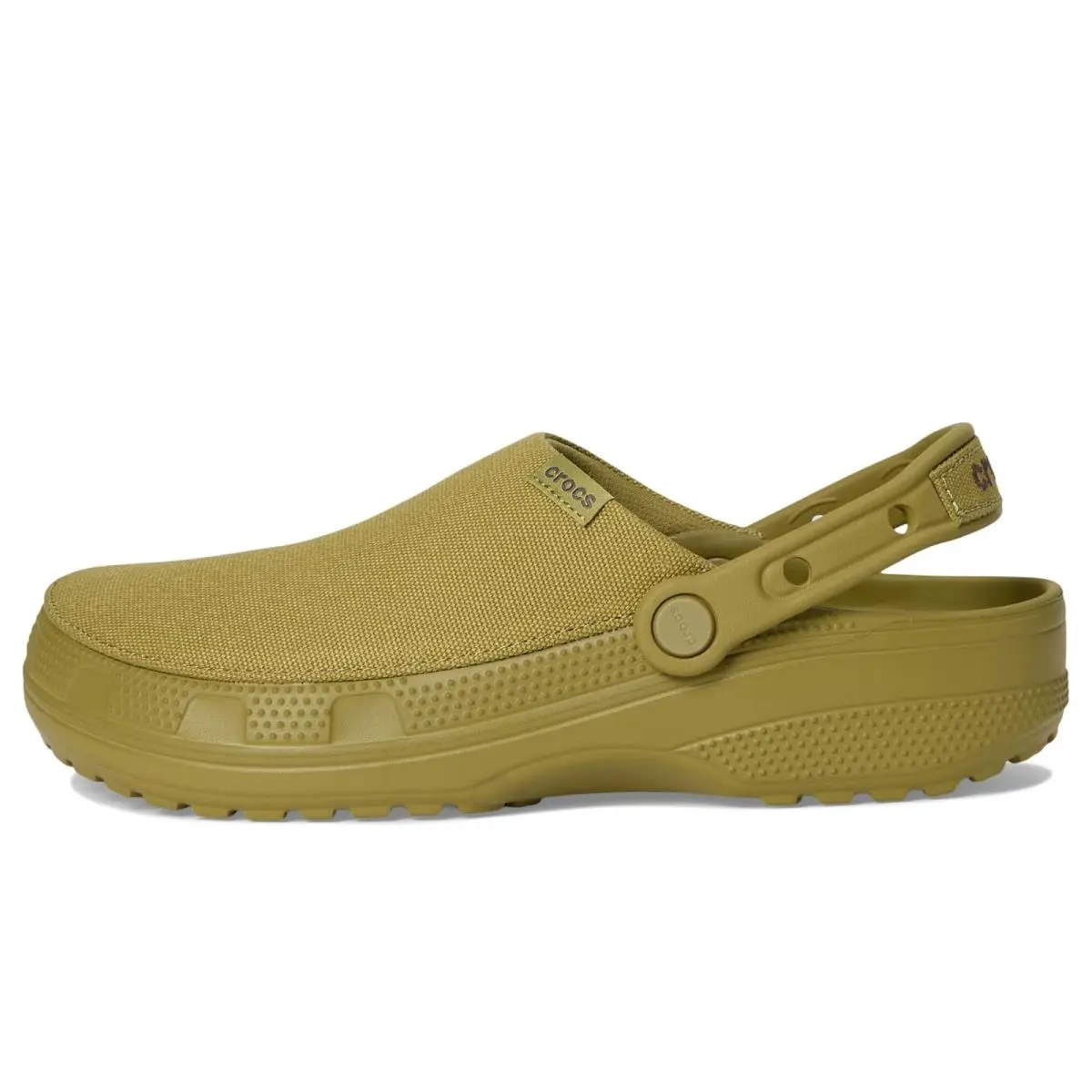 Crocs shoes - Aloe 9