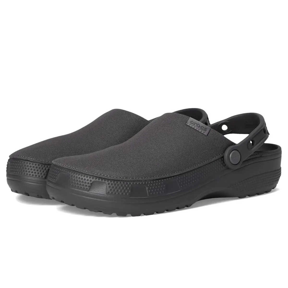 Crocs shoes - Aloe 13