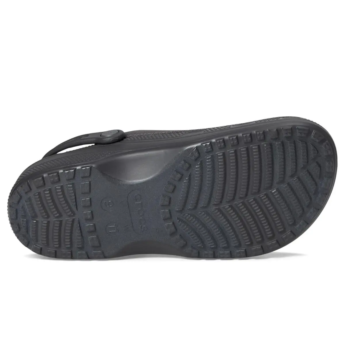 Crocs shoes - Aloe 15