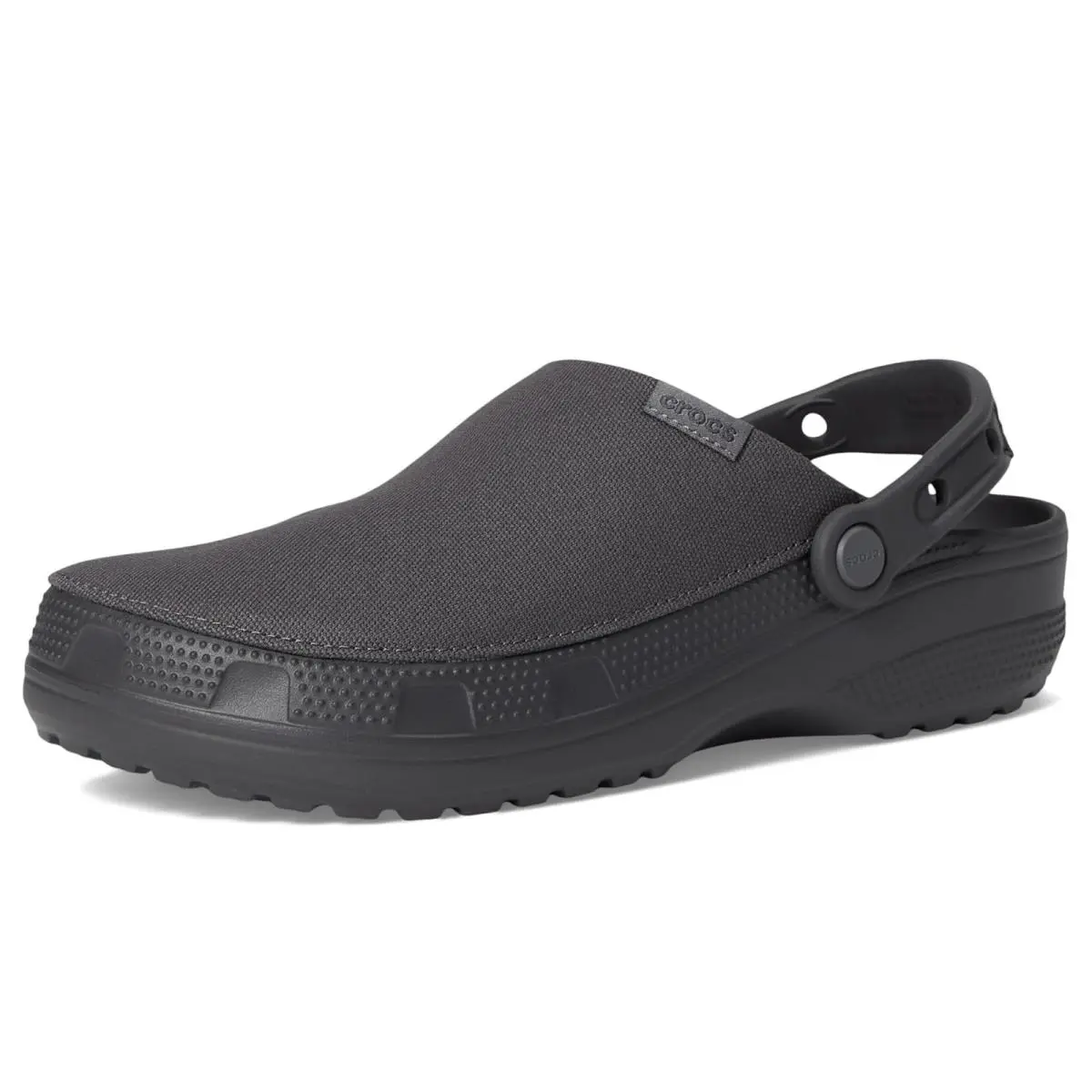 Crocs shoes - Aloe 19