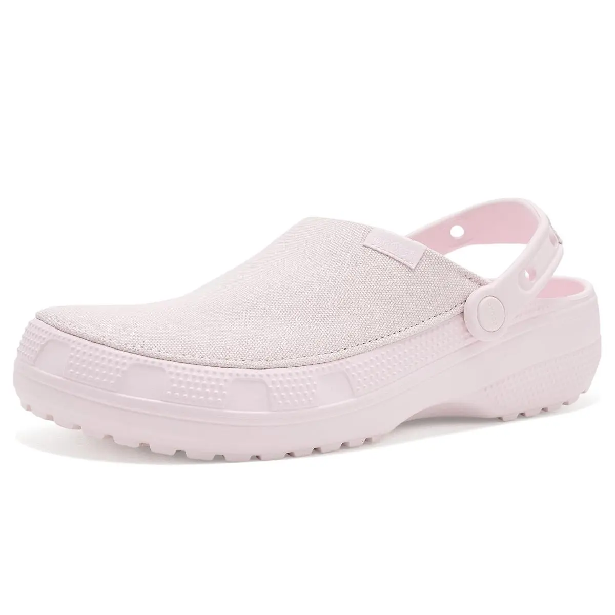 Crocs shoes - Aloe 27
