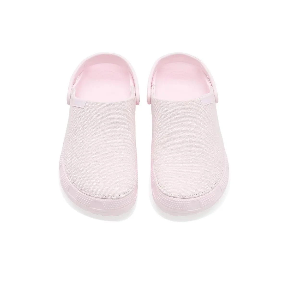 Crocs shoes - Aloe 28