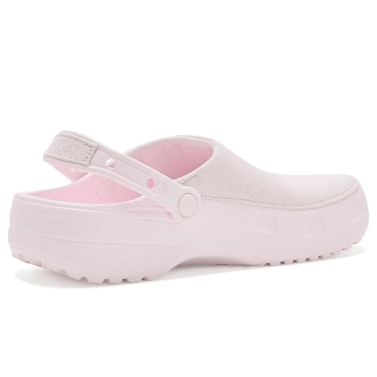 Crocs shoes - Aloe 29