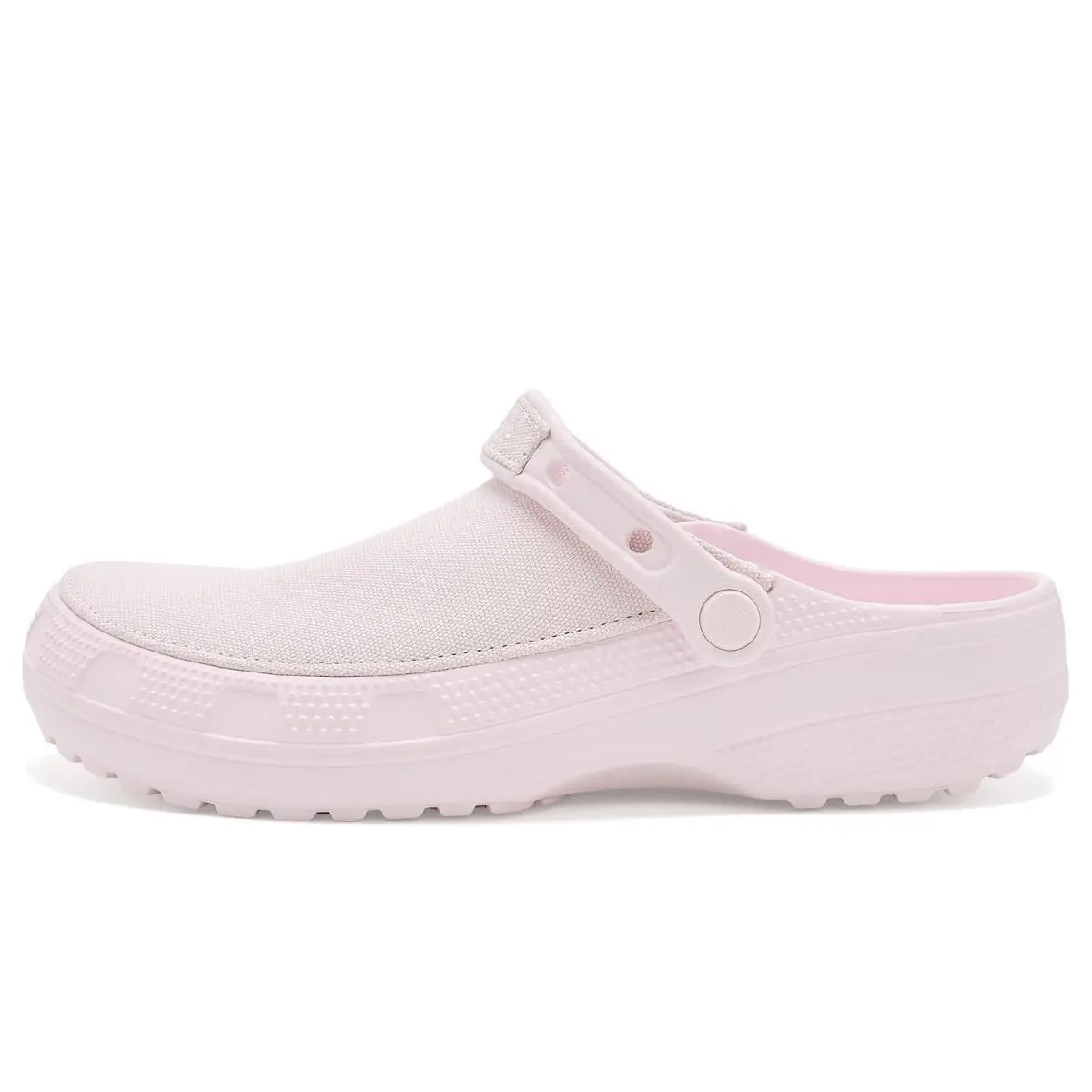 Crocs shoes - Aloe 30