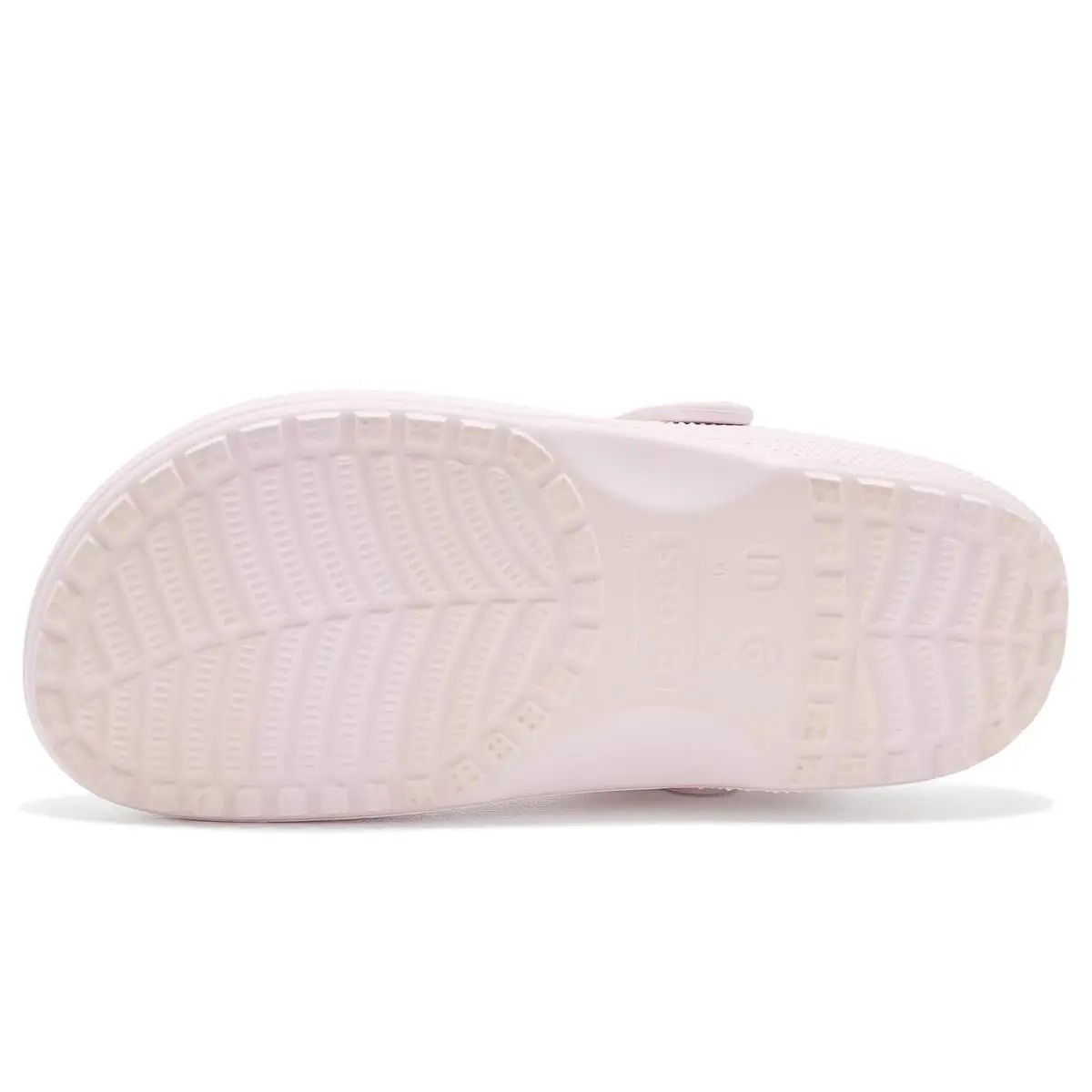 Crocs shoes - Aloe 31
