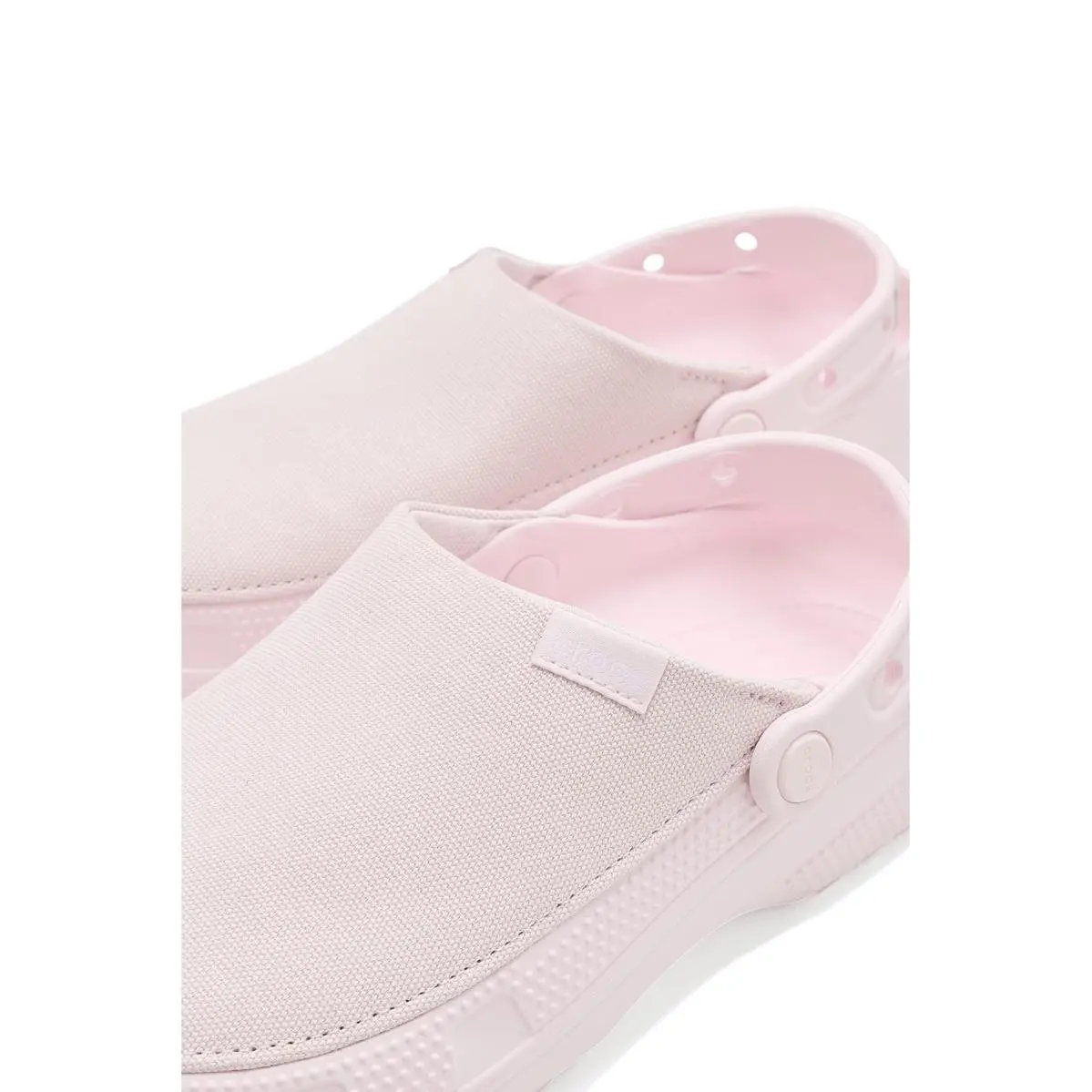 Crocs shoes - Aloe 32