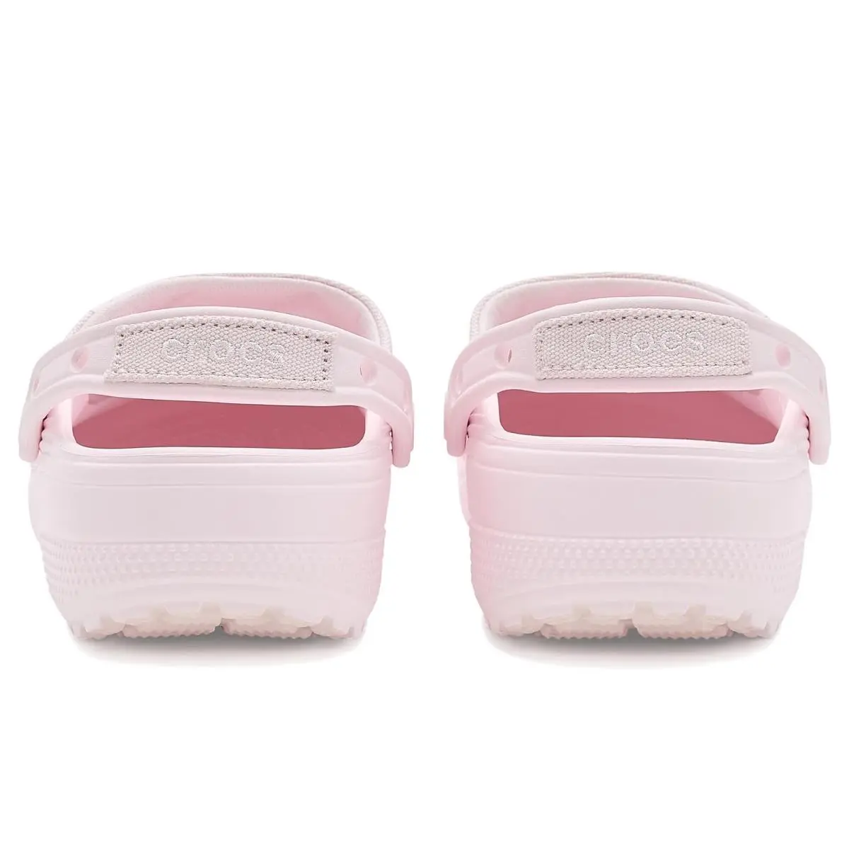 Crocs shoes - Aloe 33