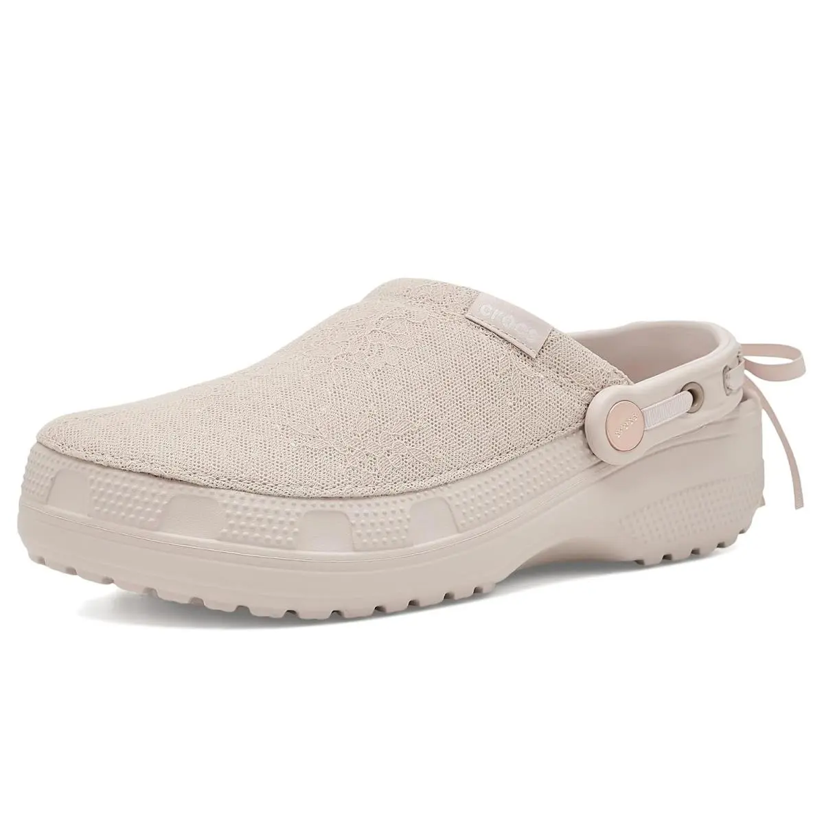 Crocs shoes - Aloe 34