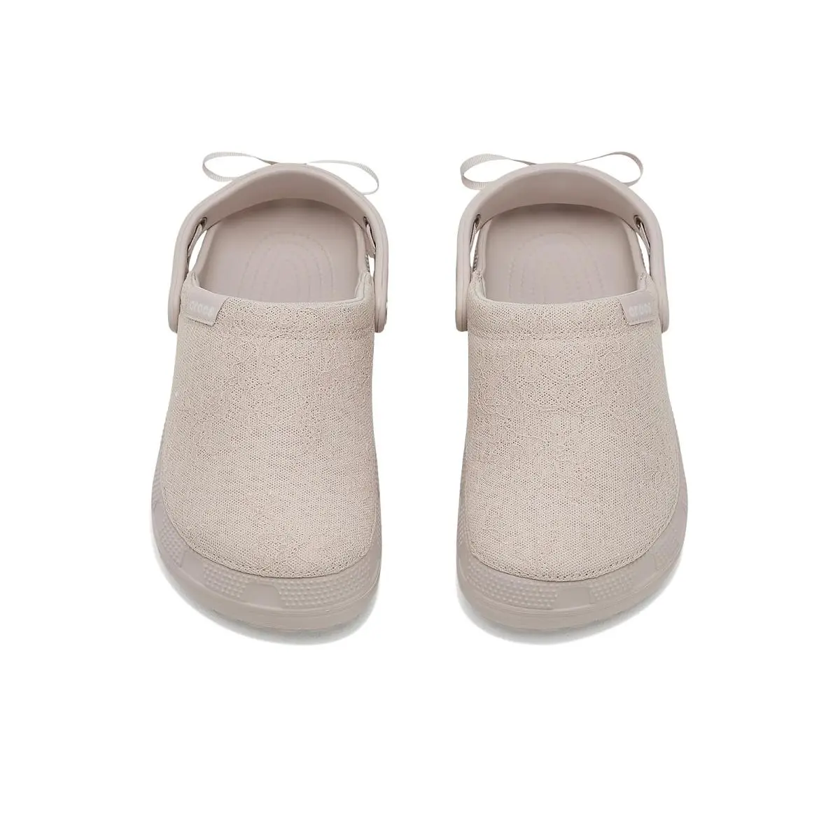 Crocs shoes - Aloe 35