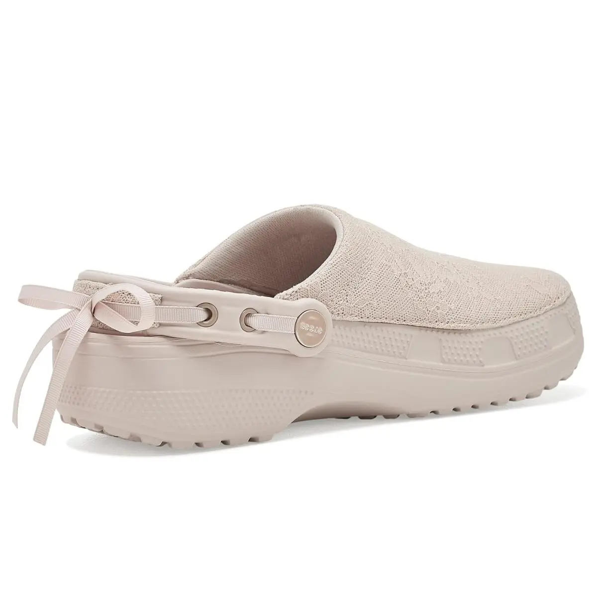 Crocs shoes - Aloe 36