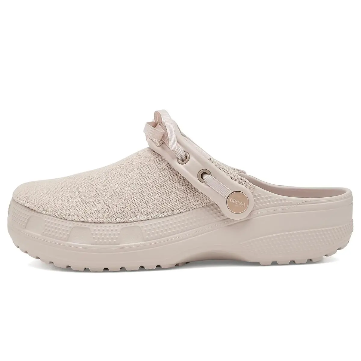 Crocs shoes - Aloe 37