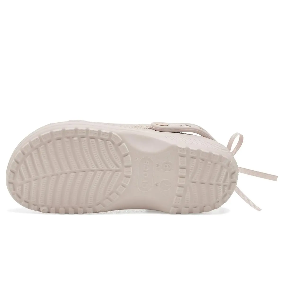 Crocs shoes - Aloe 38