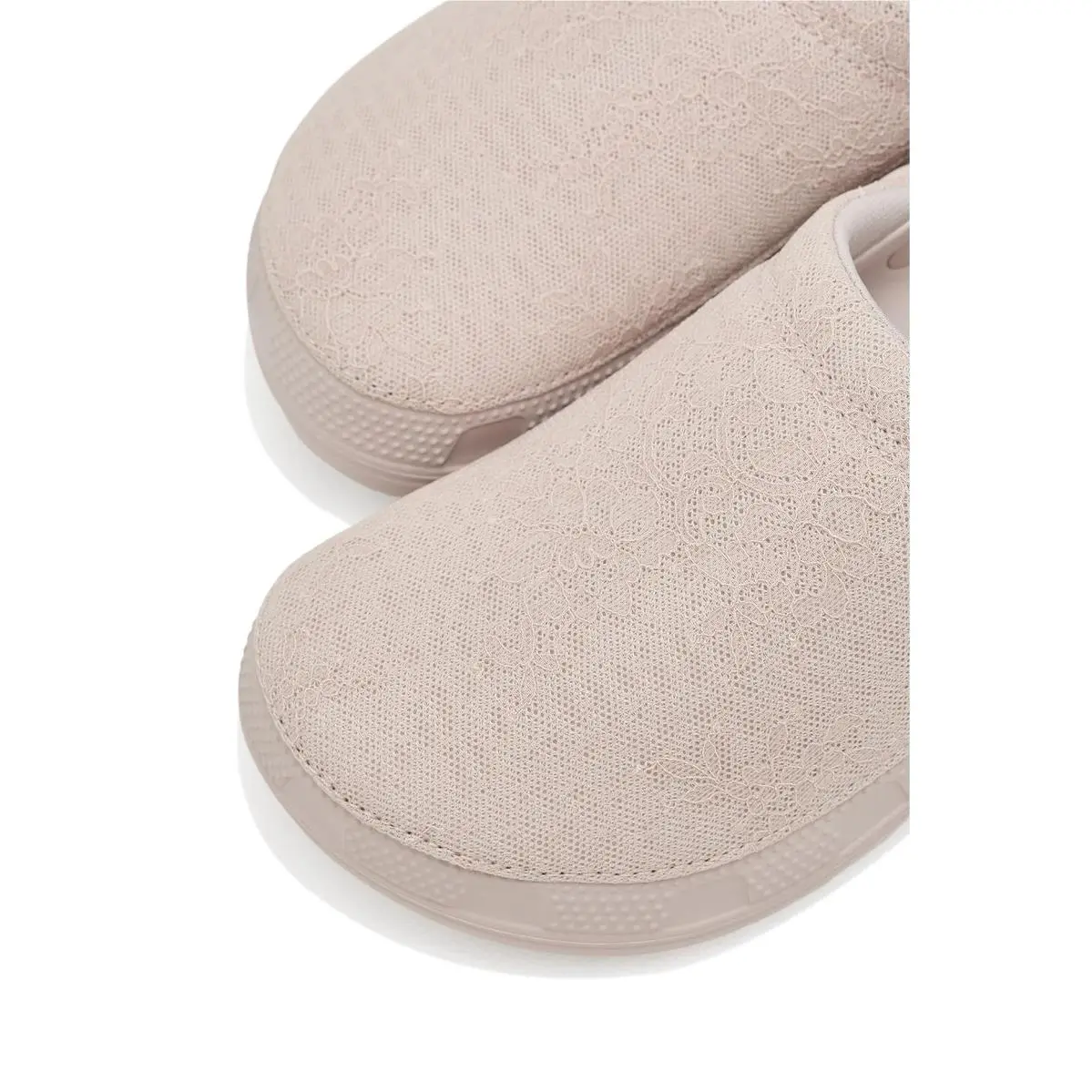 Crocs shoes - Aloe 39