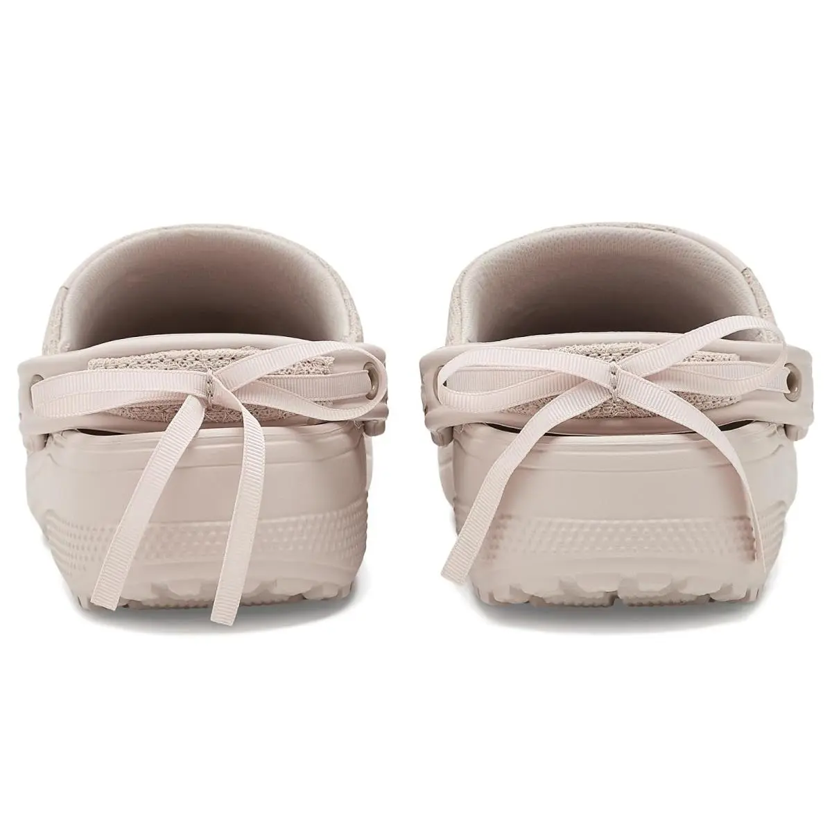Crocs shoes - Aloe 40