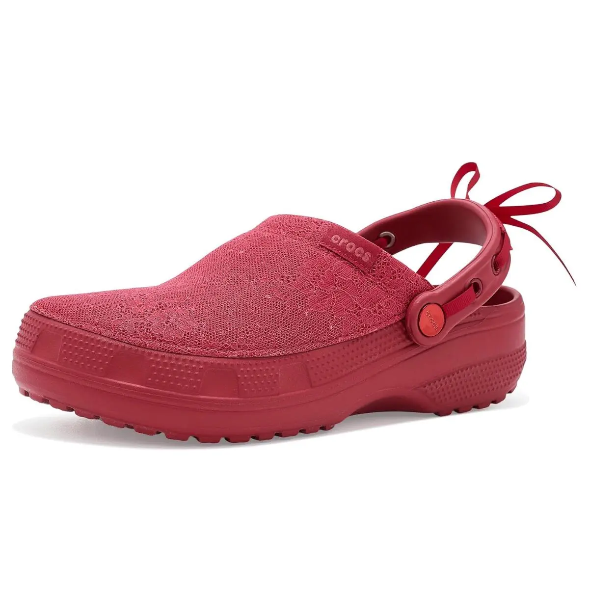 Crocs shoes - Aloe 41