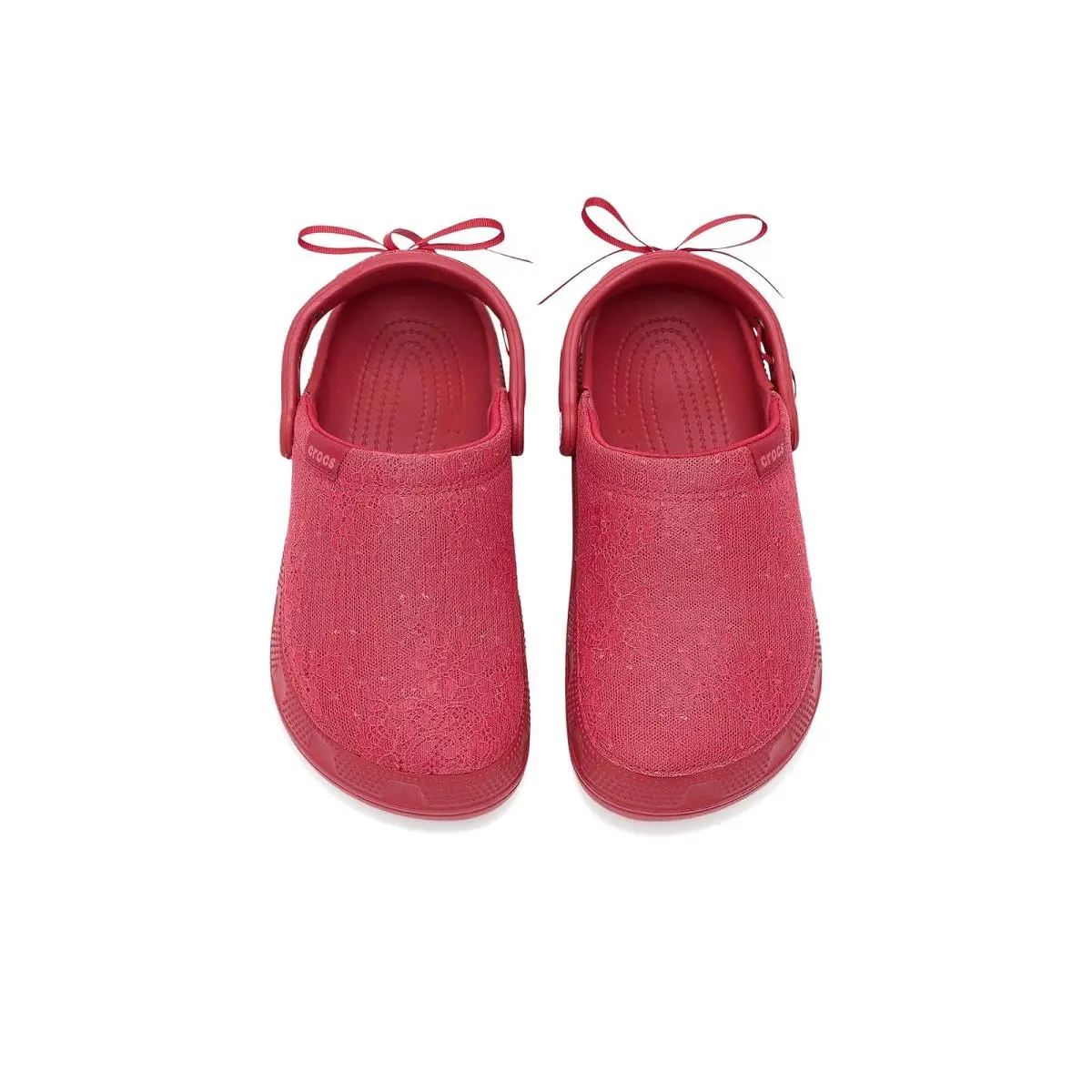 Crocs shoes - Aloe 42