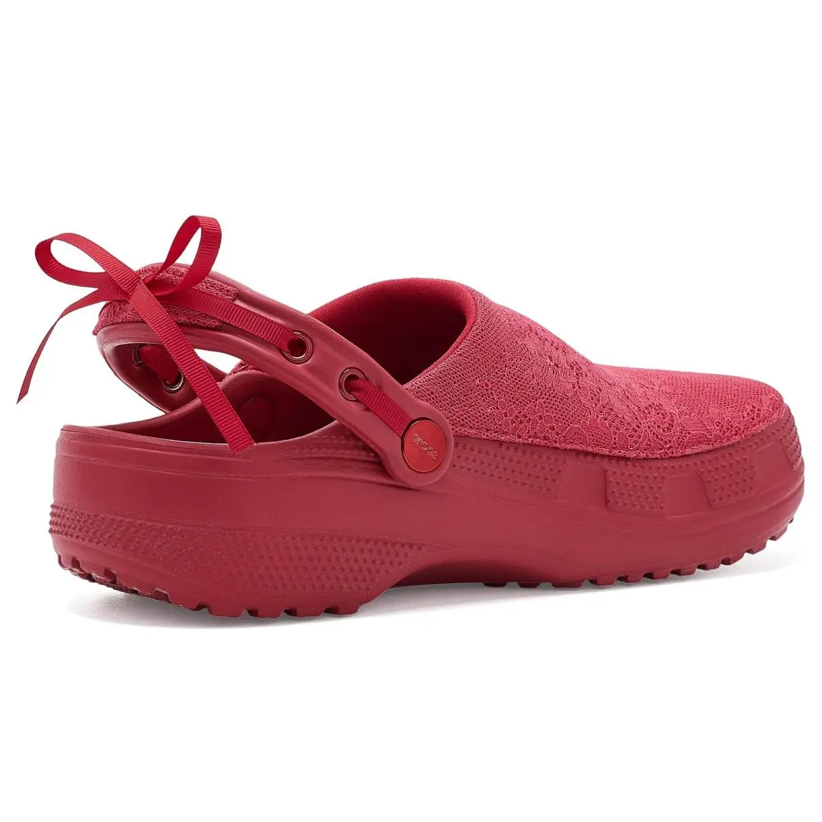 Crocs shoes - Aloe 43