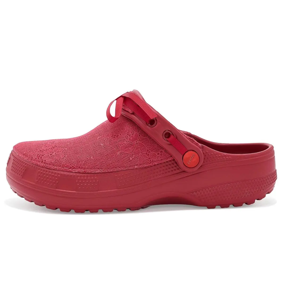 Crocs shoes - Aloe 44