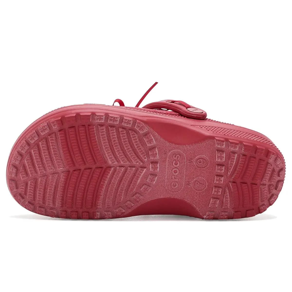 Crocs shoes - Aloe 45