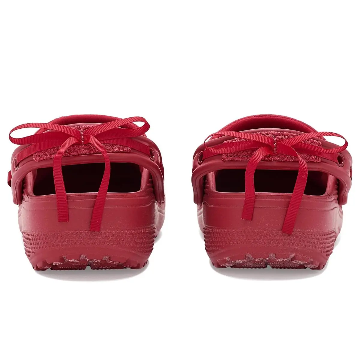 Crocs shoes - Aloe 47
