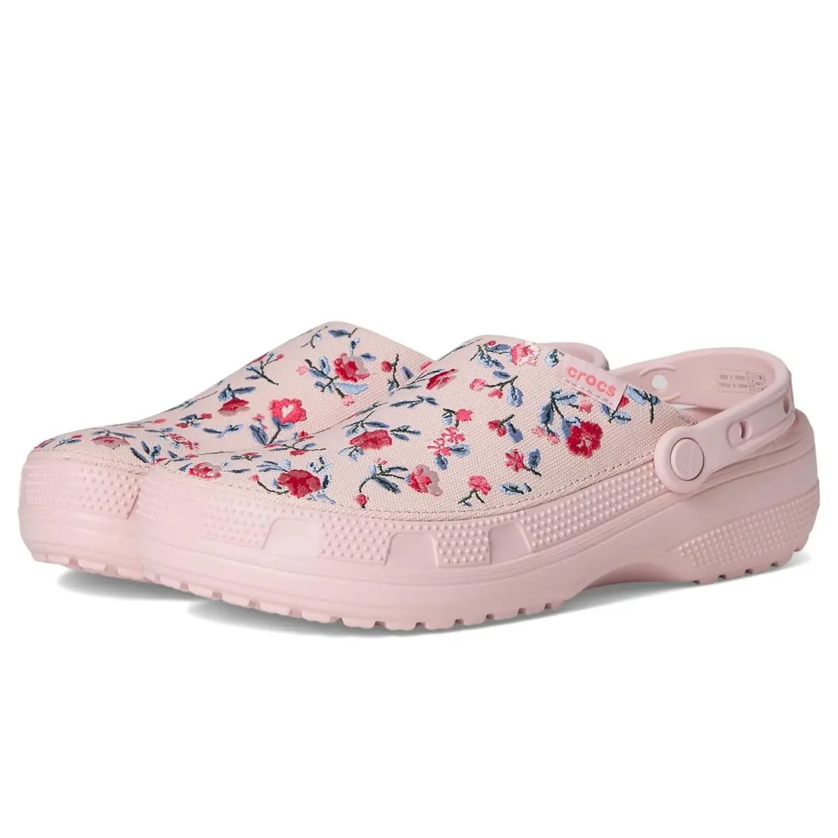 Crocs shoes - Aloe 41